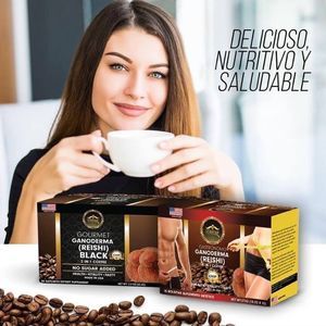 Meet your Posher, Naty